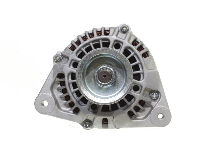Alternátor 10441765 ALANKO 540 22 317 LAND ROVER