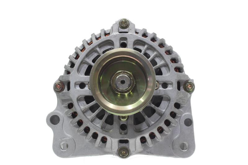 ALANKO 15441771 Alternador