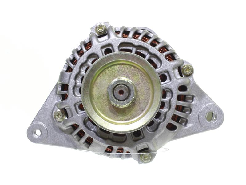 ALANKO 10441774 Generaator Mitsubishi Space Wagon 2 1.8 4WD 122 hj Bensiin hind