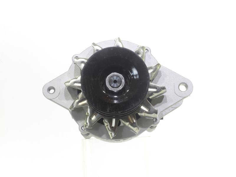 Generator 10441778 ALANKO 23100 02N14 CARBODIES