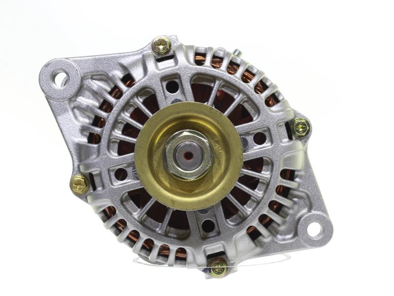 Generator 10441779 ALANKO BPD3-18-300 Generator 10441779 ALANKO BPD318300 MAZDA
