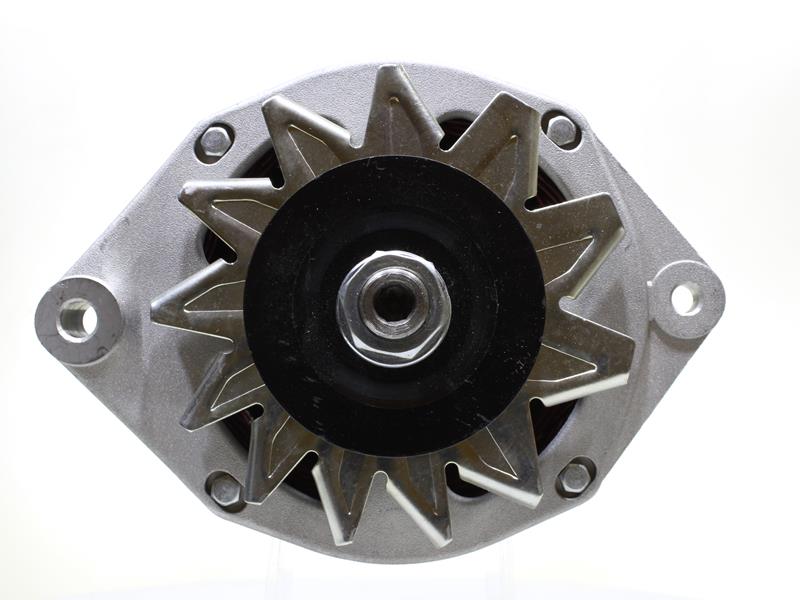 Generator 10441781 ALANKO SA010 OPEL