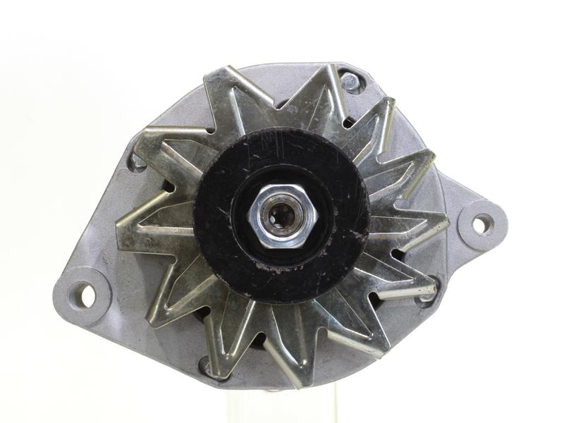 ALANKO 441786 Alternador