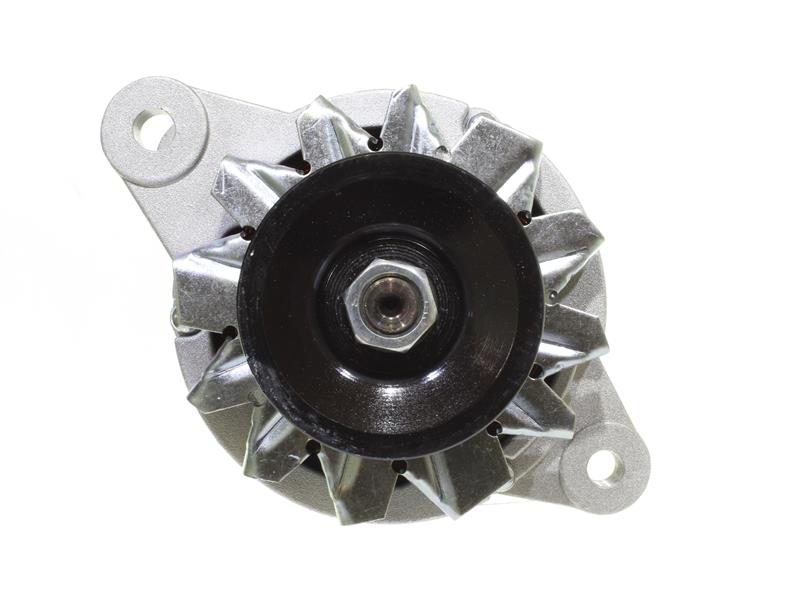 ALANKO 441798 Alternateur