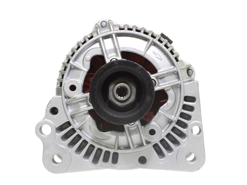 Generator 10441801 ALANKO 23903023 OPEL