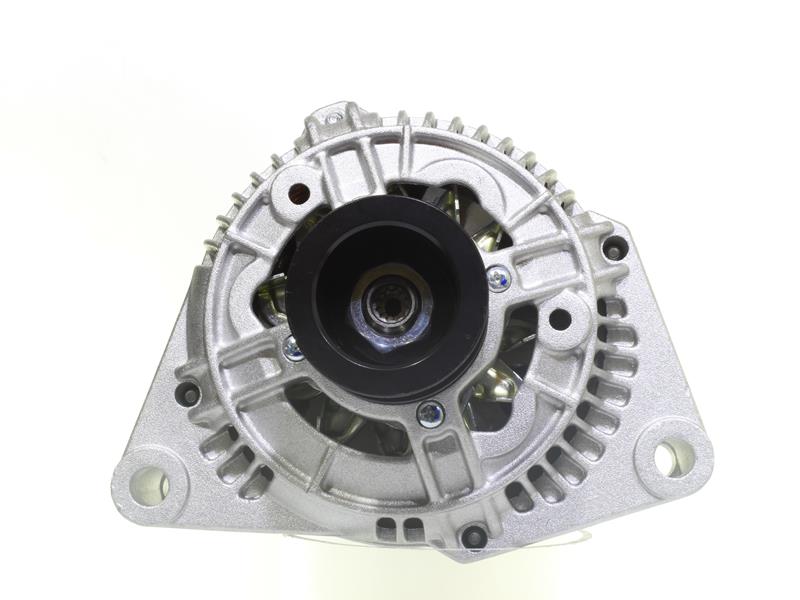 ALANKO Dynamo 10441802 10441802 Dynamo SSANGYONG TIVOLI ALANKO