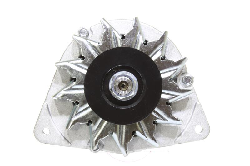 Generator 10441808 ALANKO 54022668 ROVER