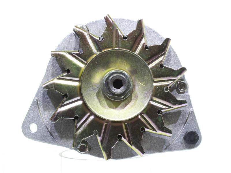 Alternateur 10441813 ALANKO 50 240 03 AUSTIN