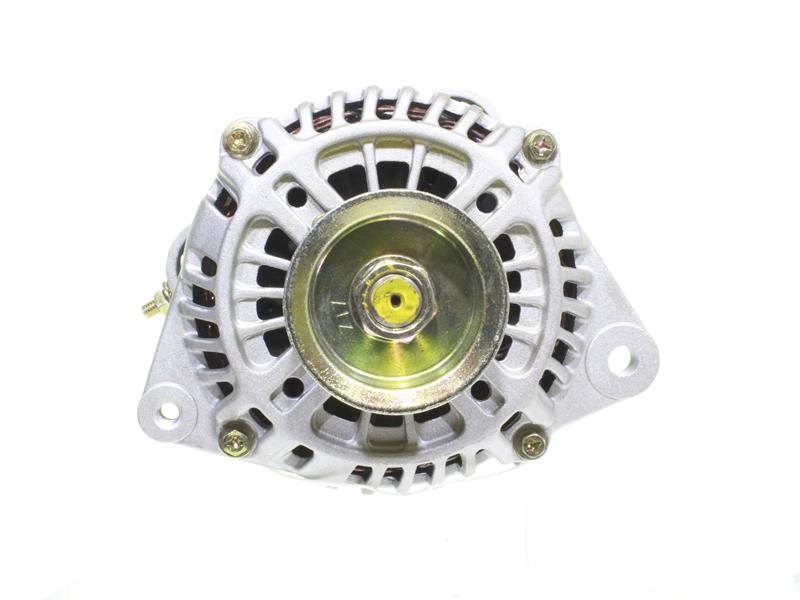 Generator 10441820 ALANKO 23100-31U01 SUZUKI