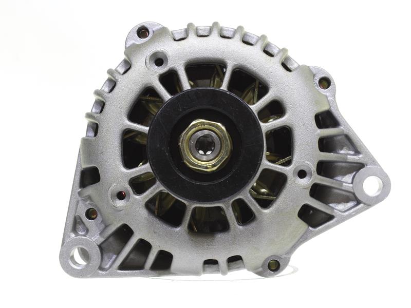 ALANKO 441825 Dynamo