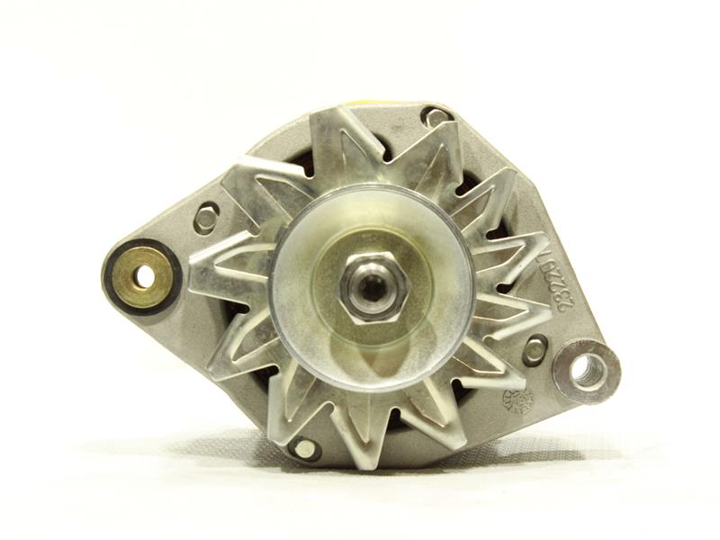 Alternatore 10441829 ALANKO 111397 VOLVO