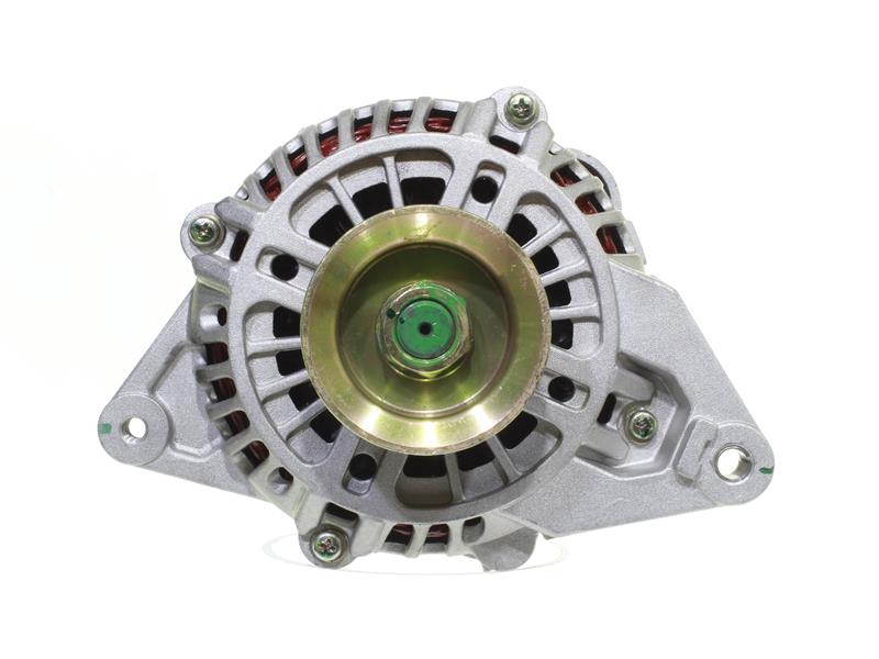 ALANKO 10441833 Alternator Mitsubishi Galant V 2.5 V6-24 4WD 170 PS Benzin Kosten