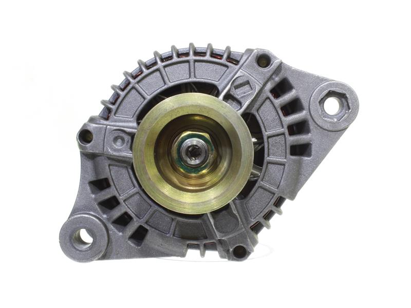 ALANKO 441836 Alternateur