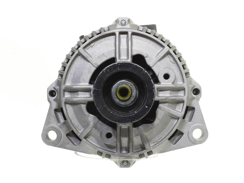Generator 10441845 ALANKO 7 179 742 Hjulnav 10441845 ALANKO 7179742 FORD