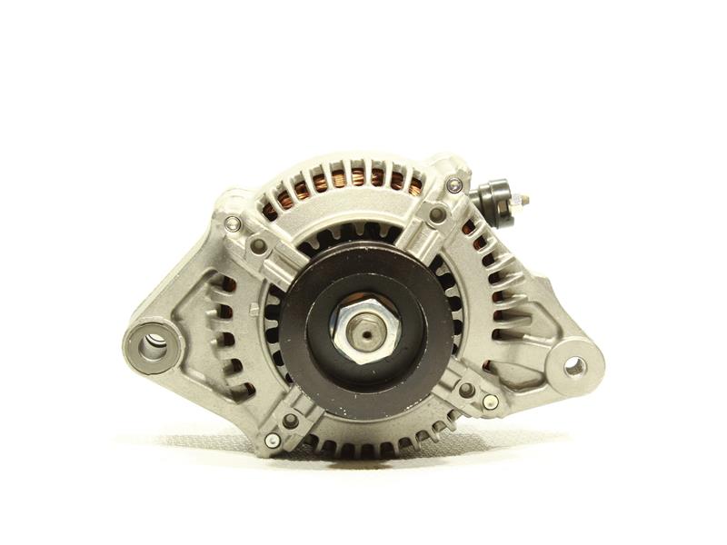 Generator 10441847 ALANKO 31100-PD6-014 ROVER