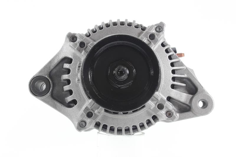 Alternateur 10441848 ALANKO 31 100-PG7-023 Alternateur 10441848 ALANKO 31 100-PG7-023 HONDA
