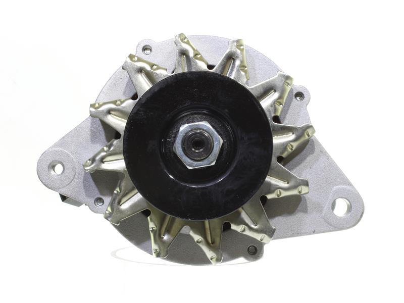 10441858 Lichtmaschine ALANKO 09119721 VAUXHALL