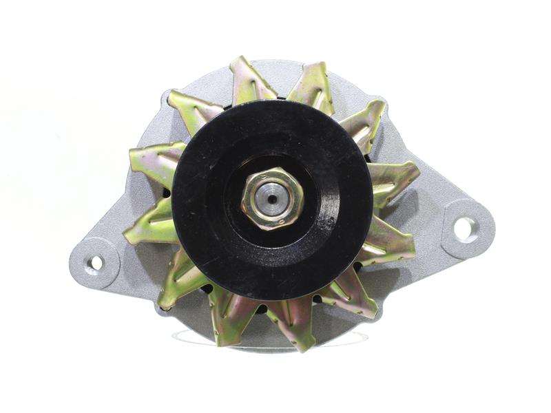 ALANKO 441871 Alternateur