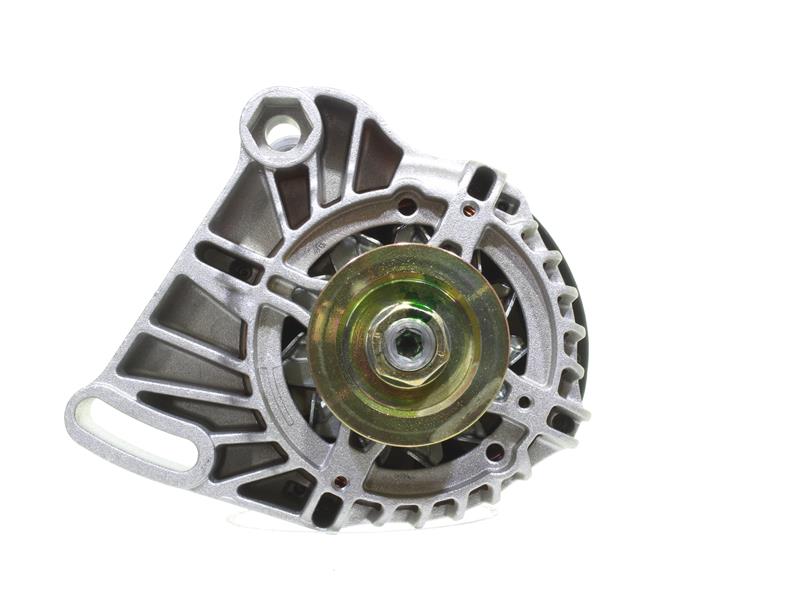 ALANKO 441878 Alternateur