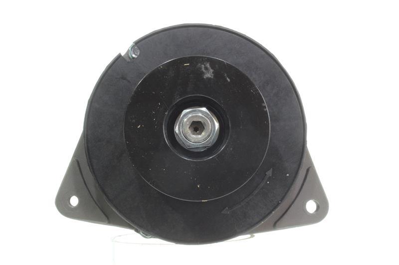 Generator 10441881 ALANKO 8113097 VOLVO