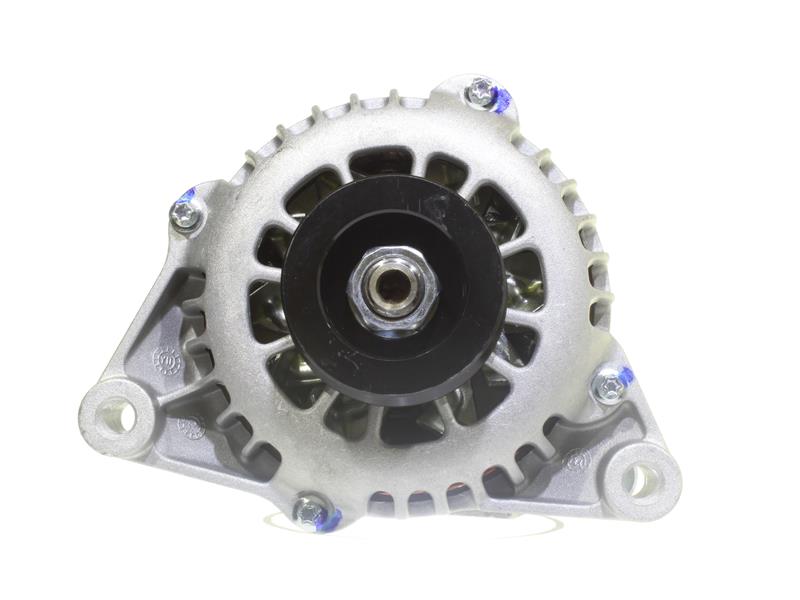 Alternateur 10441885 ALANKO 6204037 OPEL