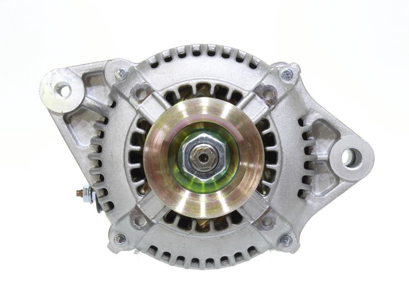 ALANKO 10442819 Alternador