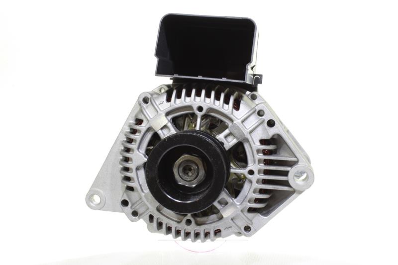 Generator 10441891 ALANKO 7700864606 RENAULT