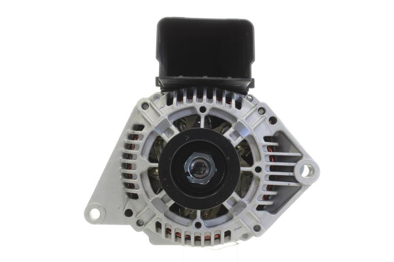 Generator 10441892 ALANKO 77 00 827 344 RENAULT