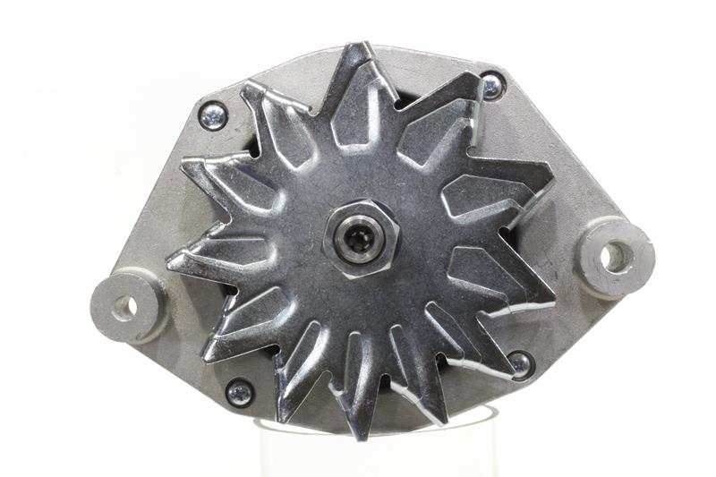 ALANKO 441894 Alternador