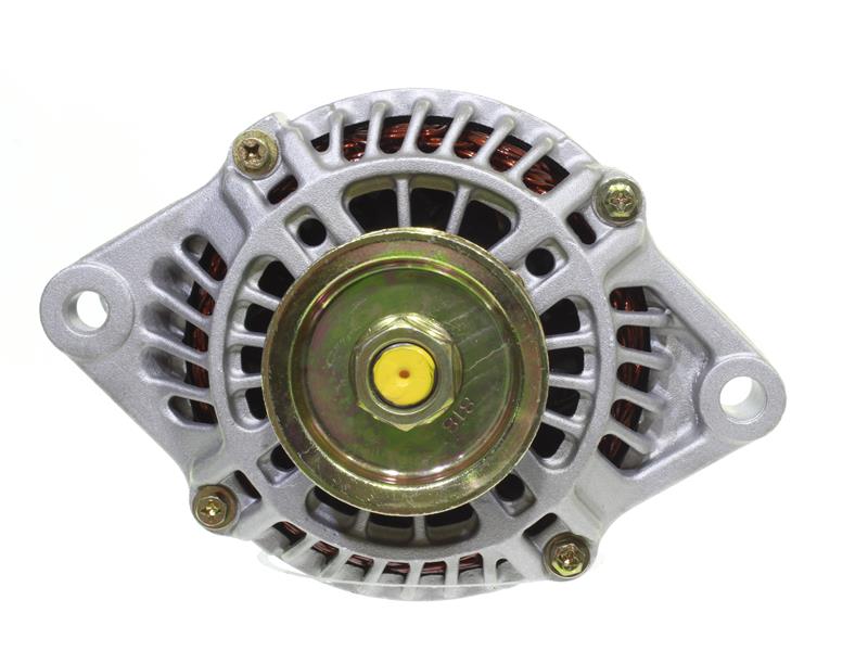 Generator 10441896 ALANKO A002T81192 CITROËN