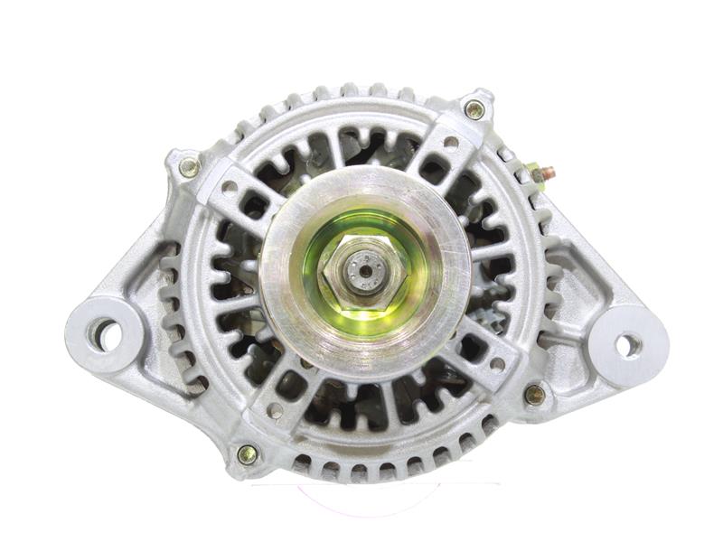 ALANKO 441902 Alternador
