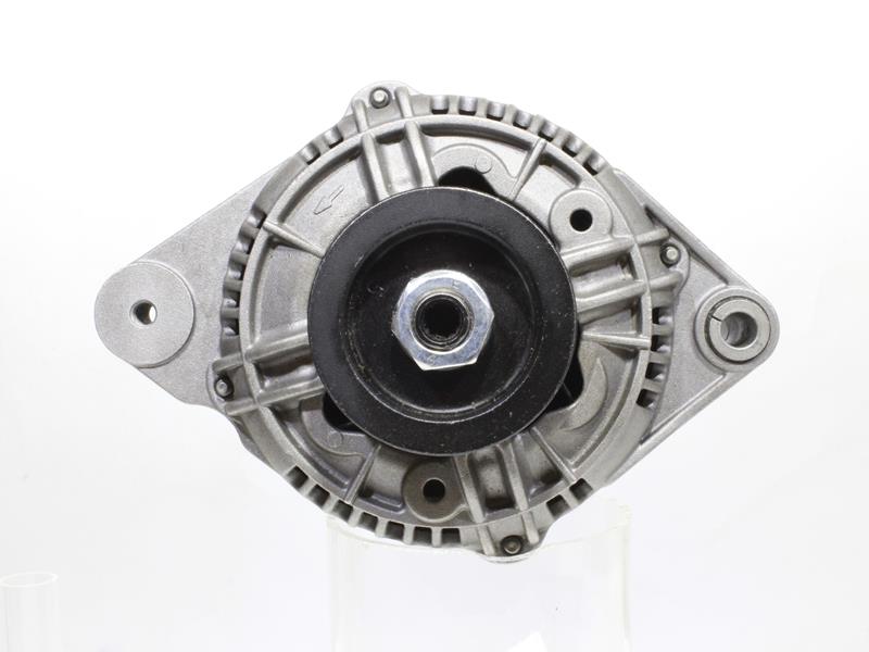 ALANKO Ģenerators HONDA 10441910