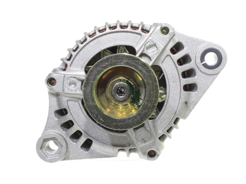 Laturi 10441913 ALANKO 46 413 021 ROVER