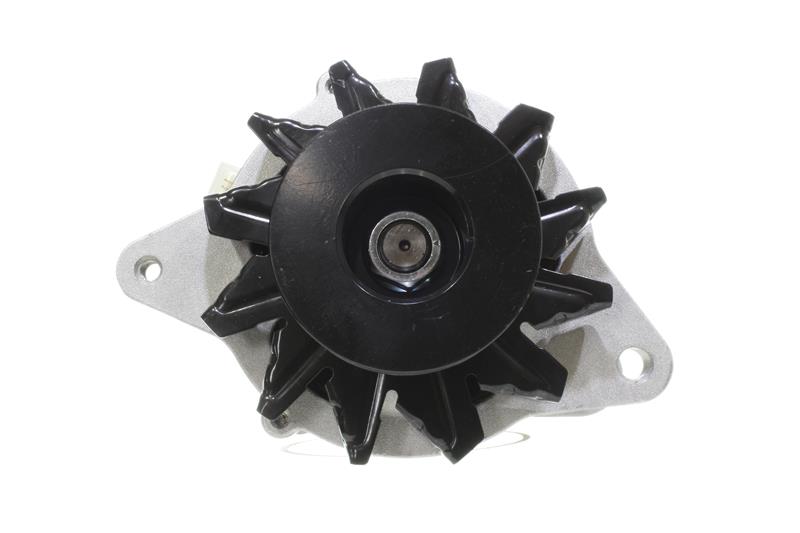 ALANKO 441920 Alternador