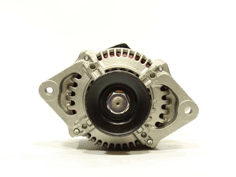 ALANKO Dynamo / Alternator 10441930 10441930 Generator SUZUKI WAGON R+ ALANKO