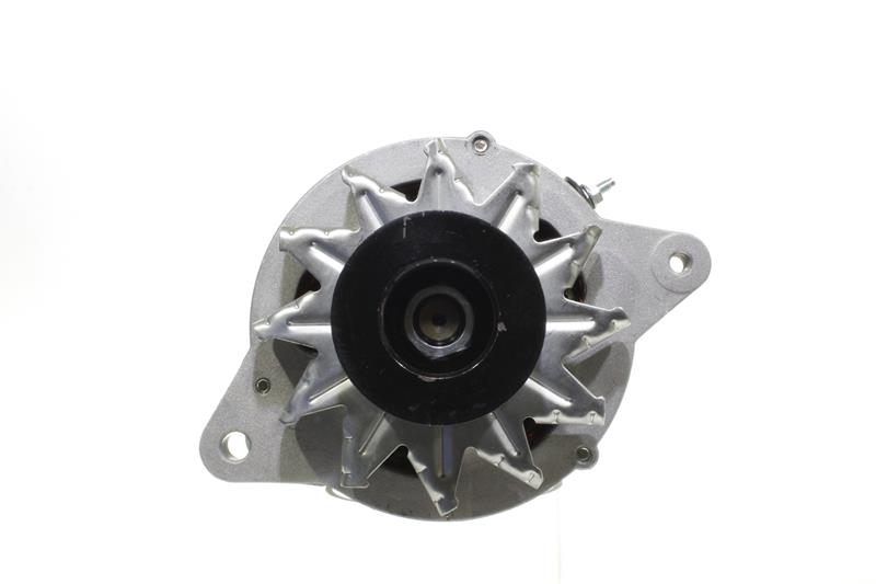 Generator 10441931 ALANKO 2702054700 TOYOTA