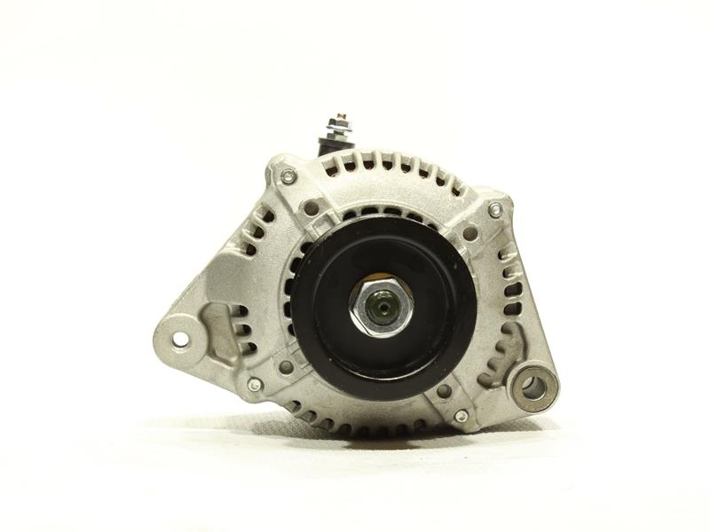 Ģenerators ALANKO HONDA 10441932