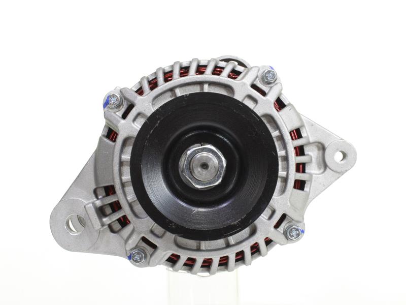 Generator 10441946 ALANKO ME200698 TOYOTA