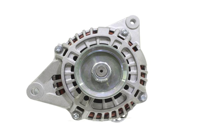 Lichtmaschine 10441947 ALANKO MD 194 470 Lichtmaschine 10441947 ALANKO MD 194 470 FIAT