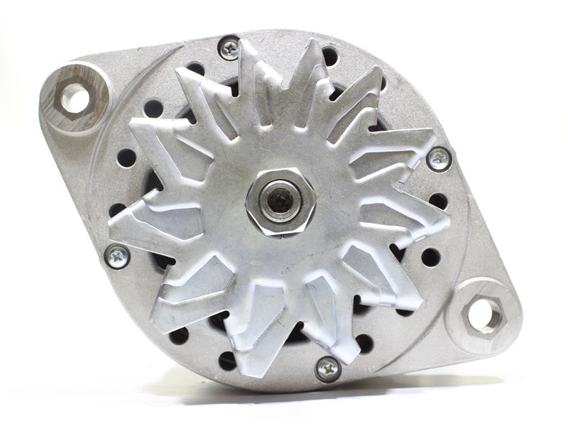 ALANKO 441950 Generator
