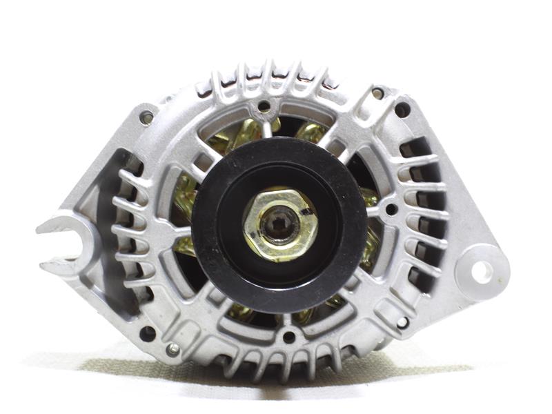 Alternator 441953 ALANKO 5705.G6 CITROËN