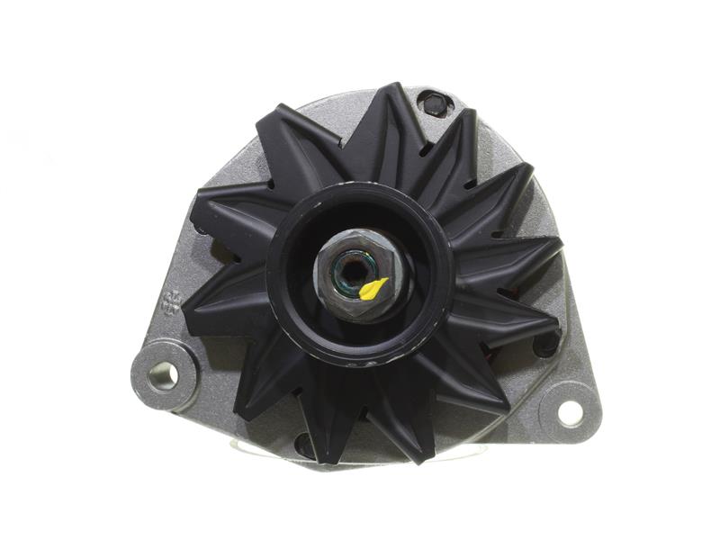 Generaator 10441969 ALANKO 5002608 RENAULT