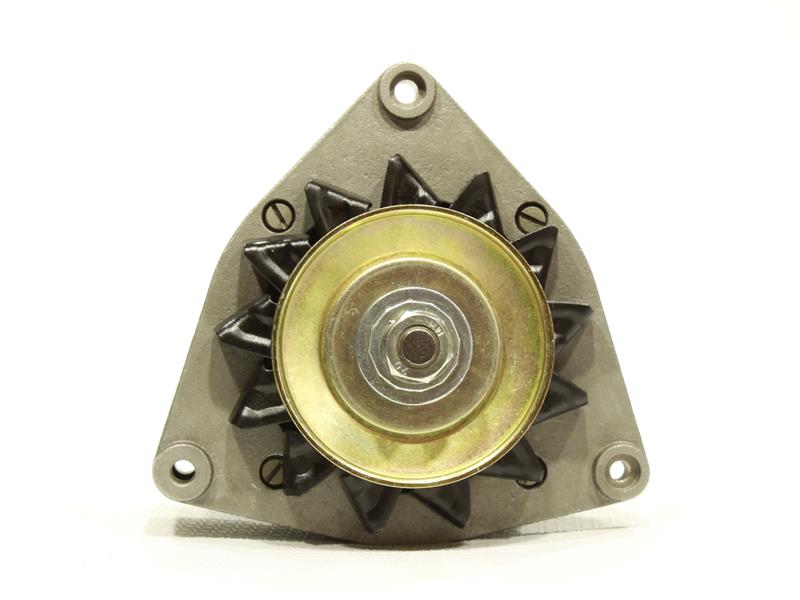 Alternador 10441975 ALANKO 070 903 023 E Alternador 10441975 ALANKO 070903023E AUDI