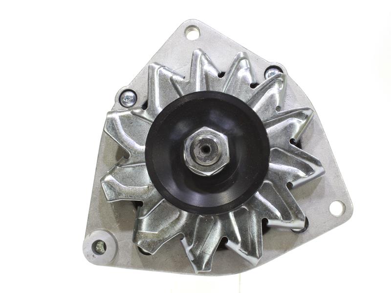Alternateur 10441976 ALANKO 0118 3451 STEYR
