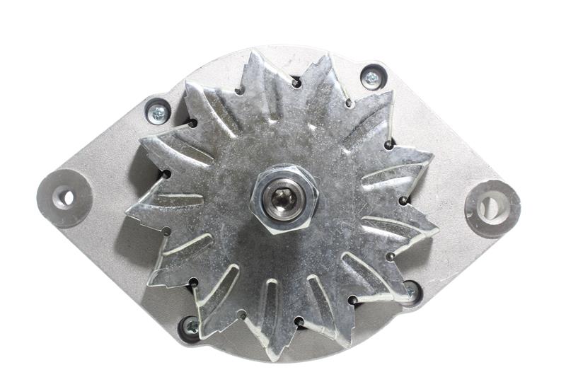 Bremsehovedcylinder 10441977 ALANKO 220344 SKODA