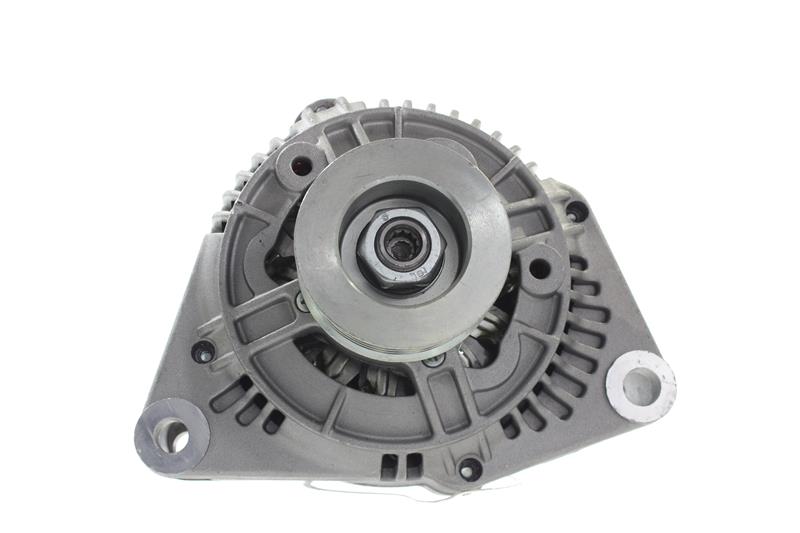 Alternador 10441978 ALANKO 52-46-871 SAAB