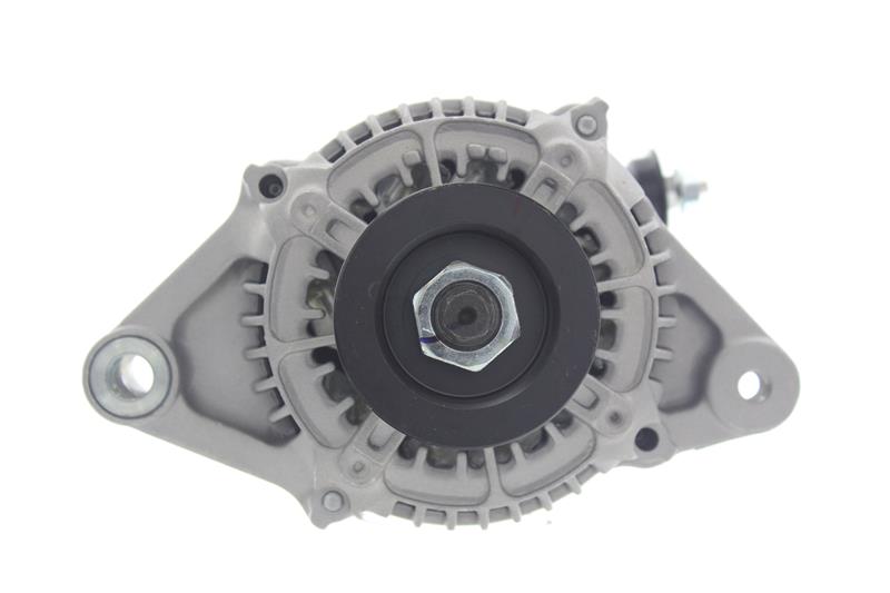 Alternatore 10441981 ALANKO 27060-11260 TOYOTA