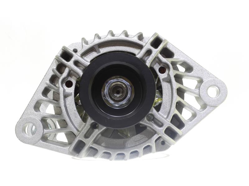 Generator 10442003 ALANKO 608 1281 4 FIAT