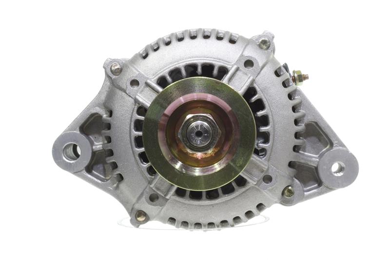 ALANKO 442006 Dynamo