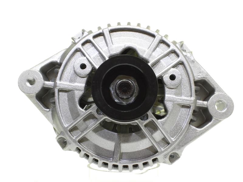 Alternador 10442007 ALANKO 6 204 152 FIAT